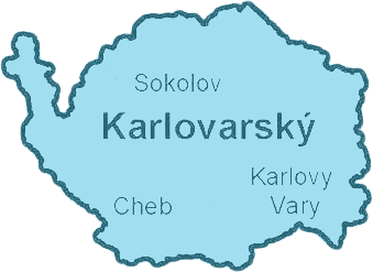 Karlovarsky