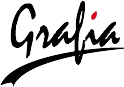 logo-Grafia